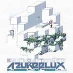 Pochette Eighth Chip Tangent