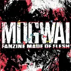 Pochette Fanzine Made of Flesh