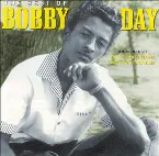 Pochette The Best of Bobby Day