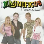 Pochette A Preferida do Brasil