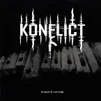 Pochette Cyanide Resolution
