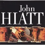 Pochette John Hiatt