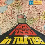 Pochette Gen Rosso in tournée