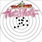 Pochette Hot Shots