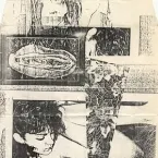 Pochette Compilation 1987–1992