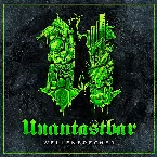 Pochette Wellenbrecher