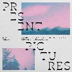 Pochette Present Pictures