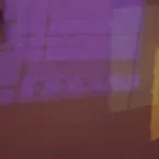 Pochette By Way of No