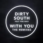 Pochette With You (The Remixes)