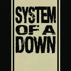 Pochette System of a Down: 5 Album Bundle