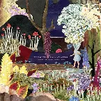 Pochette And Now for the Whatchamacallit