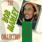 Pochette The Bob Marley Collection 3