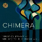 Pochette Chimera