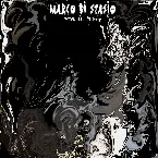 Pochette Walk in Night