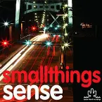 Pochette Smallthings