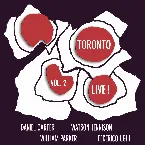 Pochette Vol. 2: Toronto Live!