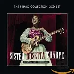Pochette Essential Early Recordings