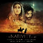 Pochette The Nativity Story