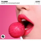 Pochette Candy on the Dancefloor