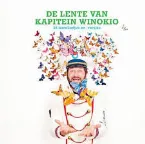 Pochette De lente van Kapitein Winokio