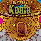 Pochette Koala (The Remixes)