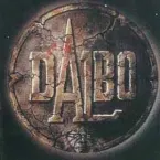 Pochette Dalbo