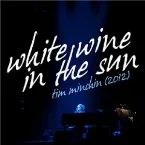 Pochette White Wine in the Sun
