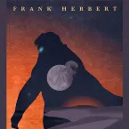 Pochette Dune Messiah
