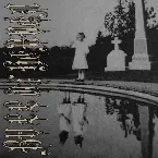 Pochette 342: Good Night, Sweet Prince, Vol. 5