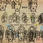 Pochette D - E - F