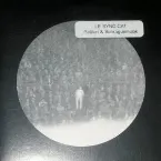 Pochette Relikat & Schraguemusik