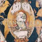 Pochette Christmas With Chanticleer