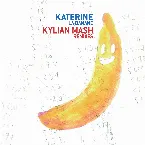 Pochette La banane (Kylian Mash remixes)