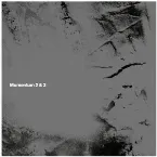 Pochette Momentum 2 & 3