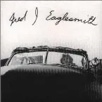 Pochette Fred J. Eaglesmith
