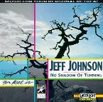 Pochette No Shadow of Turning