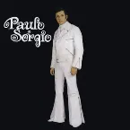Pochette Paulo Sergio, Volume 7