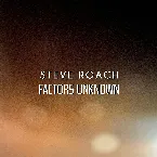 Pochette Factors Unknown