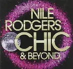 Pochette Chic & Beyond