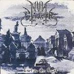 Pochette Back to the Crypt / Sadist
