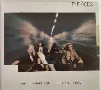 Pochette I’ve Loved You for So Long