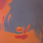 Pochette Jouet électronique / Elemental I