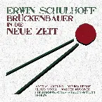 Pochette Brückenbauer in die neue Zeit