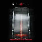 Pochette Devil