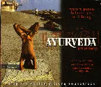 Pochette Ayurveda: Art of Being