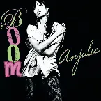 Pochette Boom (TikTok Remix)