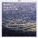 Pochette Symphonies nos. 10 & 11