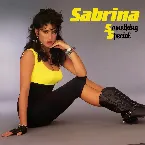 Pochette Something Special