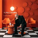 Pochette I’ve Tried Everything but Therapy (complete edition)