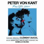 Pochette Peter von Kant